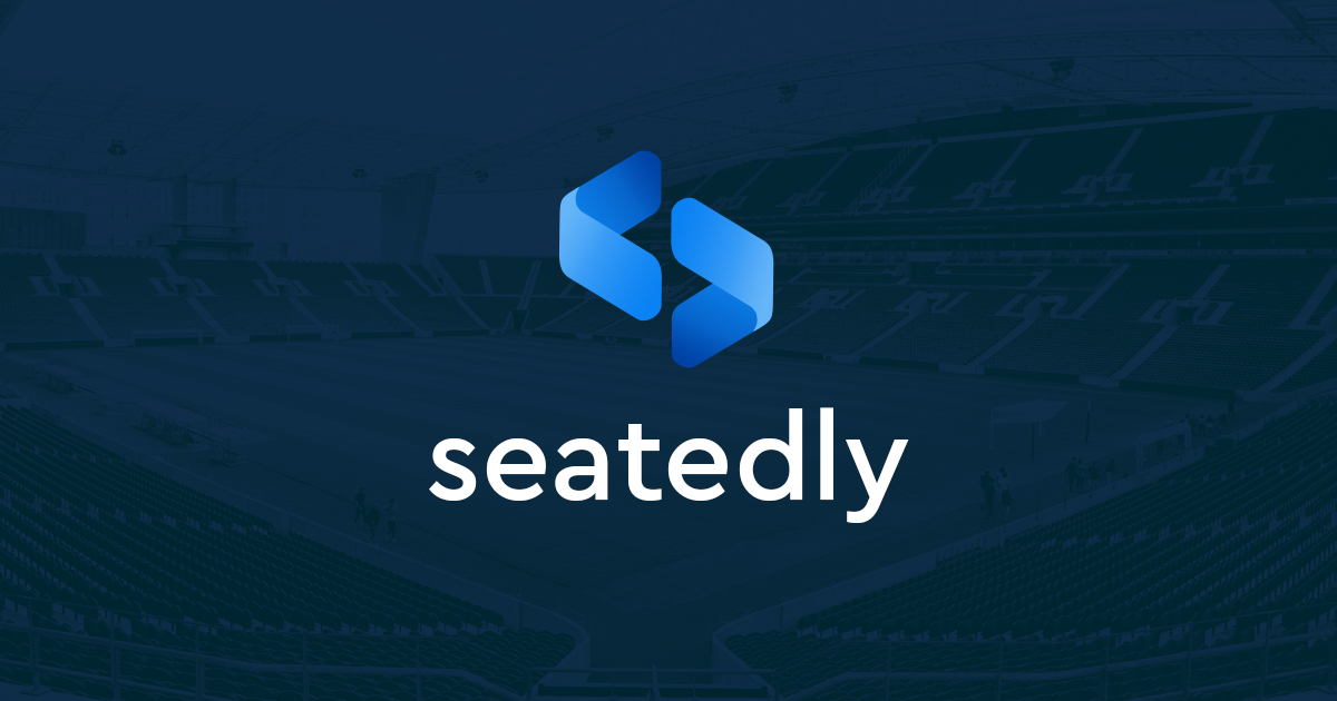 seatedly.com