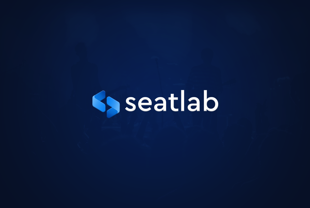 Seatlab logo