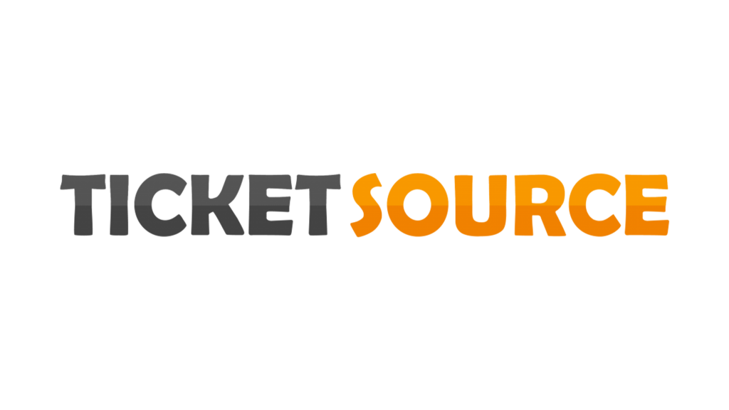 Ticket source logo 